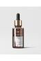 Detoxophone Vitamin C Hyaluronic Acid Niacinamide Anti-aging Brightening Skin Renewing Care Serum - 5