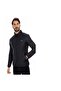 4W،ML PERRY COAT1SN214PR - 4