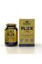 Flex Max Tab 90S