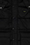 U.S. Polo Assn. Navy Blue Boy Clothing Dmls - 3