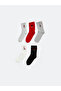 Lcw Dream Printed Women's Socks 5-Pack (W4)