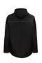 Softshell Mont Kapüşonlu Suya Dayanıklı Hafif ve Konforlu Tasarım - 2