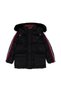 U.S. Polo Assn. Navy Blue Boy Clothing Dmls
