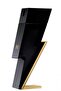 Bad Boy By Carolina Herrera Perfume For Men EDT 100 ml