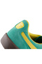 Palermo unisex daily sport shoes sneaker colorful - 7
