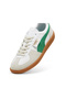 Palermo unisex daily sport shoes sneaker colorful - 5