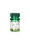 Natures Bounty Easy Iron 28Mg Cap 30S