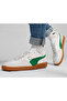 Palermo unisex daily sport shoes sneaker colorful - 7