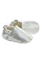232726 Children and Baby Elastic Non-Slip Sole Home Boots - 2