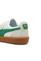 Palermo unisex daily sport shoes sneaker colorful - 6