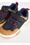Homer Children's Casual Shoes 346.P24K.334-01 - 2