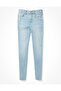 Ae Ne(X)T Level High Waist Jegging - U-0433-3484 - 4
