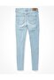 Ae Ne(X)T Level High Waist Jegging - U-0433-3484 - 5