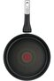 Sautepan |   Sautepan UNLIMITED 24 سم + ليد - 3