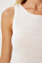 Women's Pink Athlete Double Knit Blouse Mt00152 - 6