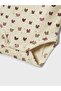 Nbfribow Ls Body - Beige 13240580 - 4