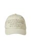 Men's Ecru Hat - Model 12278528 - 3