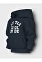 Name It Navy Blue Men's Sweatshirt 13235091 - 2