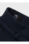 Nbmsolly Bru Sweat Pants Navy Blue - 13236289 - 4