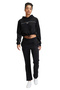 Laagna Blocked Hoody - 4