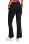 Laiben Bootcut Track Pants - 2