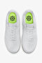 حذاء AIR FORCE 1 '07 NEXT NATURE - 4