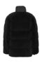 Dm0Dm19638 - Jackets - 2