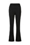 Laiben Bootcut Track Pants - 5