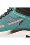 Royce High Waterproof Outdoor Shoes - 5