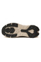 Royce High Waterproof Outdoor Shoes - 6