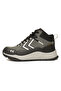 Nordic High Waterproof Outdoor Shoes