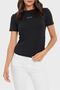 Marika Active Ss Top - 2