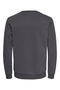 Onsceres Crew Neck Noos Gray Pinstripe 22018683 - 2