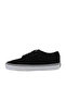 Men's Sneaker Black - White Vn000Tuy1871 Mn Atwood - 2