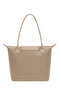 Mink Floater Women's Shoulder Bag 05Po24K1975 - 7