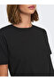 JDYREX S/S - JRS DIA Top - 6