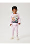 Nmfdys Pawpatrol Ls Top Noos Cplg - 5