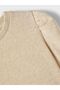 Nmfsiclo Ls Top - Comfortable Cutting - 12