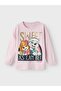 Nmfdys Pawpatrol Ls Top Noos Cplg - 3