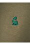 Nmmben Nreg Sweat Unb - 3