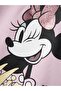 Nmfdesire Minnie Ls Top - Wdi - 4