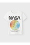 Nkmdade Nasa Nreg Ss Top Box Nas - 2