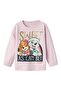 Nmfdys Pawpatrol Ls Top Noos Cplg