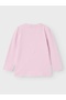 Nmfsarah Nreg Ls Top Box - 2