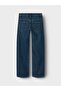 Jeans Straight Fit - 3