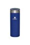 The Aerolight Transit Thermos Cup 0.47 Lt