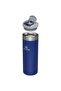 The Aerolight Transit Thermos Cup 0.47 Lt - 2