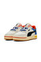 Ca Pro Classic Podium Men's Casual Shoes 39834701 Colorful - 4