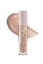 Plump Up Extra Hydrating Plumping Gloss No:201
