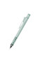 Mono Graph Mineral Color 0.5mm Mekanik Kurşun Kalem Sorbet Blue / Dpa-147a - 2